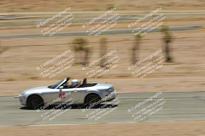 media/Jun-25-2022-Speed Ventures (Sat) [[c4357958d8]]/5-Yellow/1145AM Turn 2/